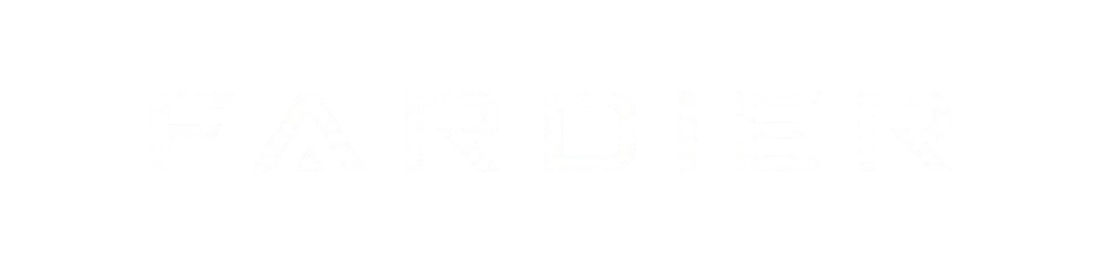 Fardier Business Group SRL